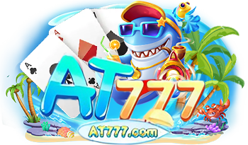 at777 slots